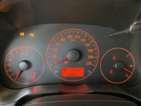 HONDA City Sedan 1.5 16V 4P EX FLEX AUTOM�TICO, Foto 12