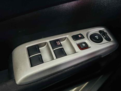 HONDA City Sedan 1.5 16V 4P EX FLEX AUTOM�TICO, Foto 15