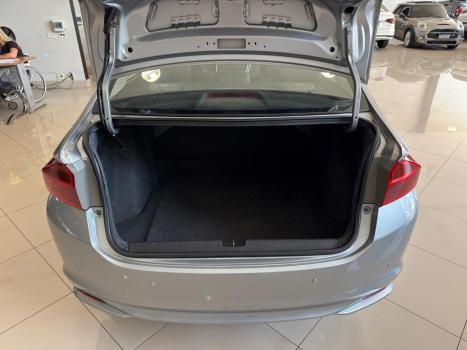 HONDA City Sedan 1.5 16V 4P DX FLEX, Foto 16