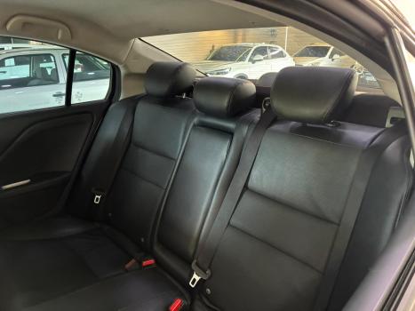 HONDA City Sedan 1.5 16V 4P EXL FLEX AUTOM�TICO, Foto 7