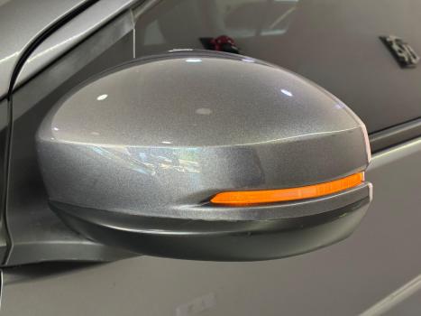 HONDA City Sedan 1.5 16V 4P EXL FLEX AUTOM�TICO, Foto 9