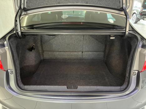 HONDA City Sedan 1.5 16V 4P EXL FLEX AUTOM�TICO, Foto 19