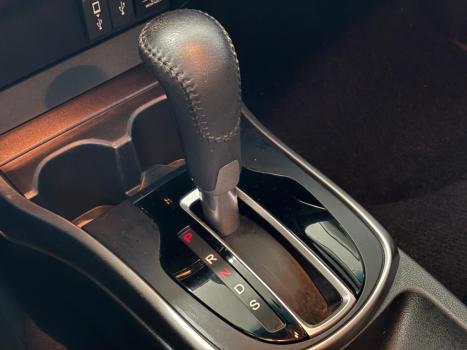 HONDA City Sedan 1.5 16V 4P EXL FLEX AUTOM�TICO, Foto 20