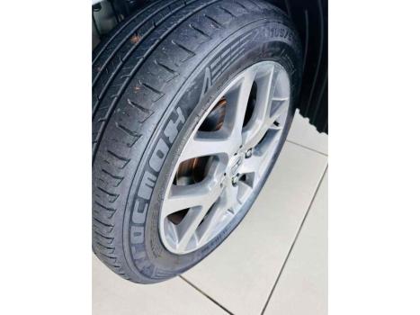 HONDA City Sedan 1.5 16V 4P EXL FLEX AUTOM�TICO, Foto 16