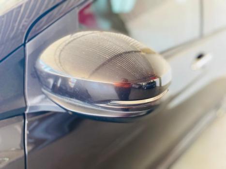 HONDA City Sedan 1.5 16V 4P EX FLEX AUTOM�TICO, Foto 12