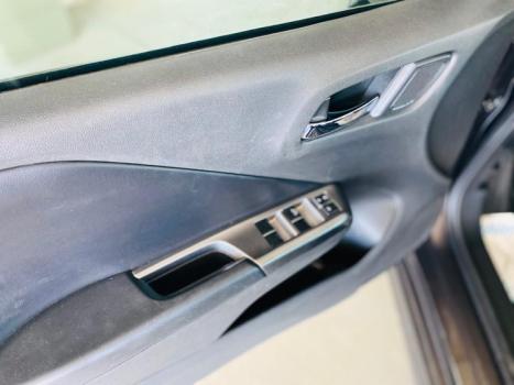 HONDA City Sedan 1.5 16V 4P EX FLEX AUTOM�TICO, Foto 13