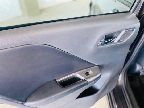 HONDA City Sedan 1.5 16V 4P EX FLEX AUTOM�TICO, Foto 16