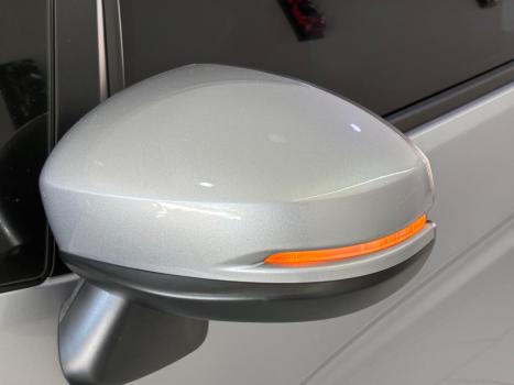 HONDA City Sedan 1.5 16V 4P EXL FLEX AUTOM�TICO, Foto 2