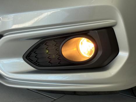 HONDA City Sedan 1.5 16V 4P EXL FLEX AUTOM�TICO, Foto 12