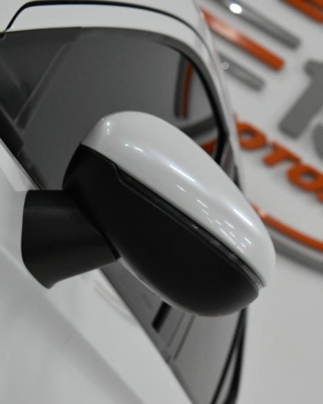 HONDA City Sedan 1.5 16V 4P EXL FLEX AUTOM�TICO, Foto 7