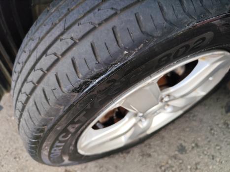 HONDA City Sedan 1.5 16V 4P DX FLEX, Foto 15