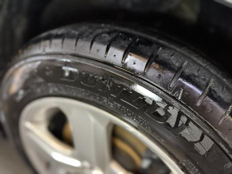 HONDA City Sedan 1.5 16V 4P LX FLEX AUTOM�TICO, Foto 11