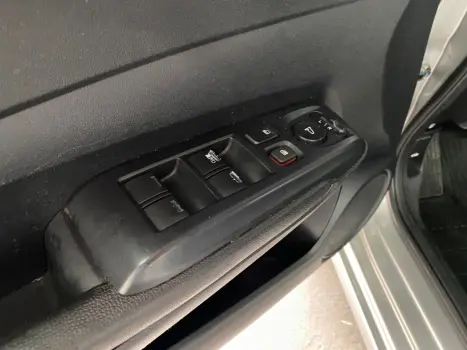 HONDA City Sedan 1.5 16V 4P LX FLEX, Foto 7