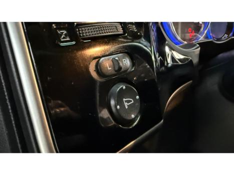 HONDA City Sedan 1.5 16V 4P EX FLEX AUTOM�TICO, Foto 16