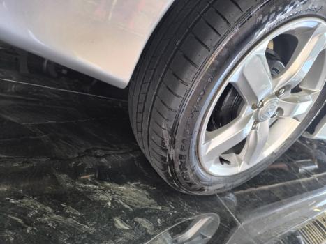 HONDA City Sedan 1.5 16V 4P LX FLEX, Foto 6