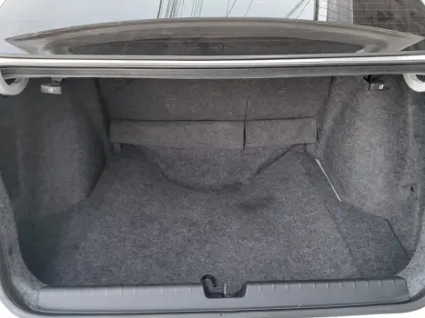 HONDA City Sedan 1.5 16V 4P EXL FLEX AUTOM�TICO, Foto 13