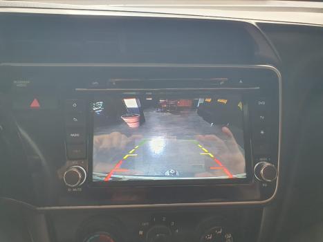 HONDA City Sedan 1.5 16V 4P PERSONAL FLEX AUTOM�TICO, Foto 13