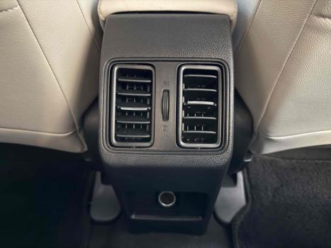 HONDA City Sedan 1.5 16V 4P FLEX TOURING AUTOM�TICO CVT, Foto 13