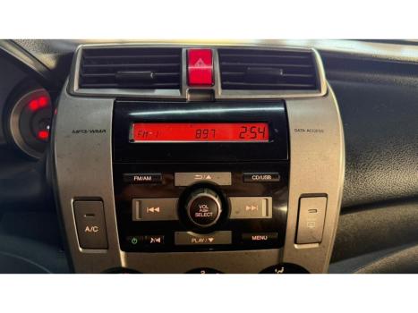 HONDA City Sedan 1.5 16V 4P LX FLEX, Foto 12