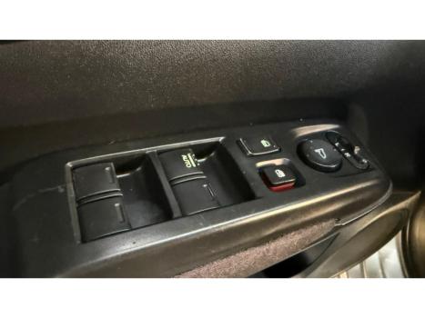 HONDA City Sedan 1.5 16V 4P LX FLEX, Foto 13