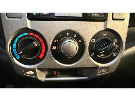 HONDA City Sedan 1.5 16V 4P LX FLEX, Foto 14