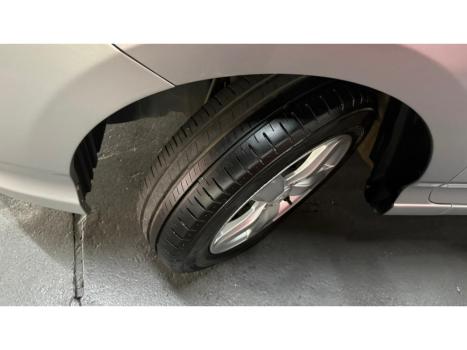 HONDA City Sedan 1.5 16V 4P LX FLEX AUTOM�TICO, Foto 11