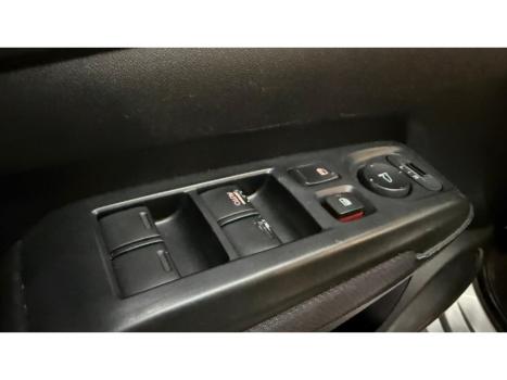 HONDA City Sedan 1.5 16V 4P LX FLEX AUTOM�TICO, Foto 13