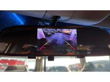 HONDA City Sedan 1.5 16V 4P LX FLEX AUTOM�TICO, Foto 16