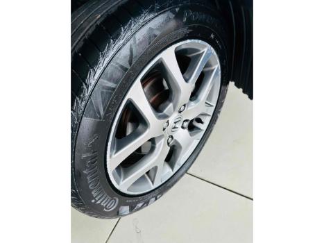 HONDA City Sedan 1.5 16V 4P EX FLEX AUTOM�TICO, Foto 19