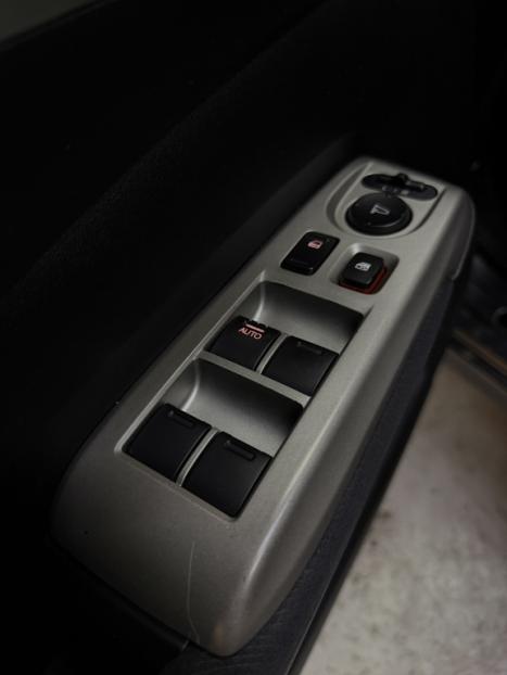 HONDA City Sedan 1.5 16V 4P EX FLEX AUTOM�TICO, Foto 15