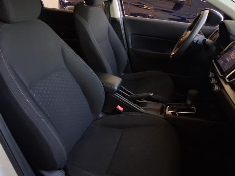 HONDA City Sedan 1.5 16V 4P EX FLEX AUTOM�TICO, Foto 6