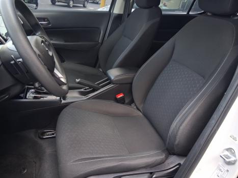 HONDA City Sedan 1.5 16V 4P EX FLEX AUTOM�TICO, Foto 16