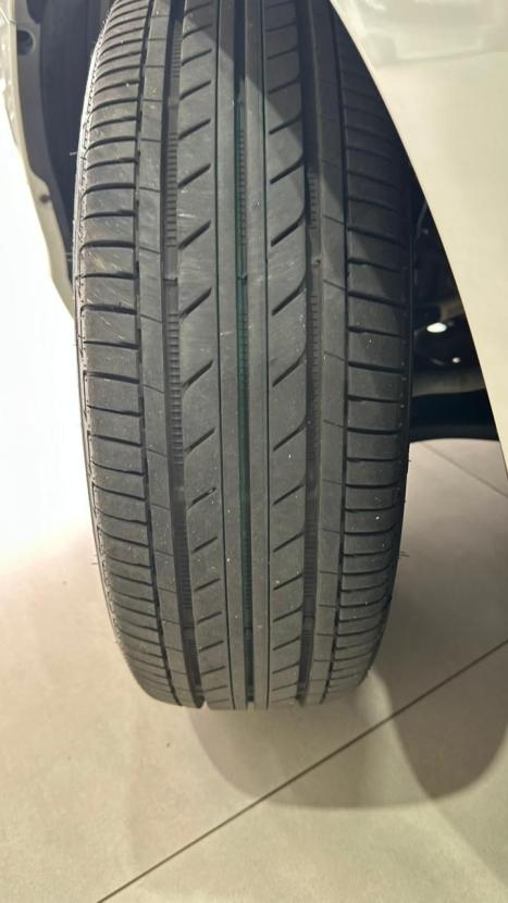 HONDA City Sedan 1.5 16V 4P FLEX TOURING AUTOM�TICO CVT, Foto 14