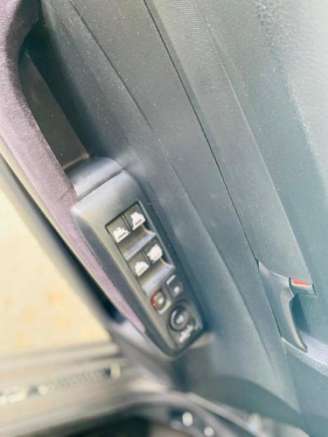 HONDA City Sedan 1.5 16V 4P LX FLEX, Foto 17