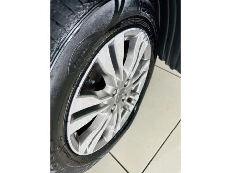 HONDA City Sedan 1.5 16V 4P EX FLEX AUTOM�TICO, Foto 13