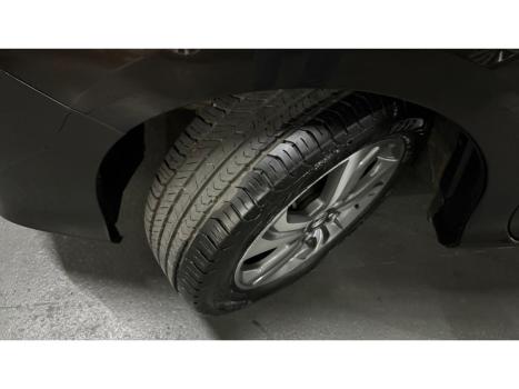 HONDA City Sedan 1.5 16V 4P LX FLEX AUTOM�TICO, Foto 11