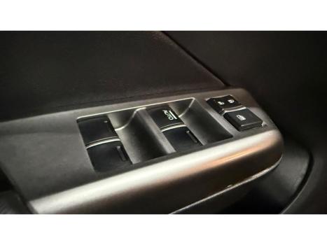 HONDA City Sedan 1.5 16V 4P LX FLEX AUTOM�TICO, Foto 17