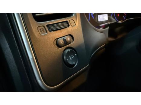 HONDA City Sedan 1.5 16V 4P LX FLEX AUTOM�TICO, Foto 18