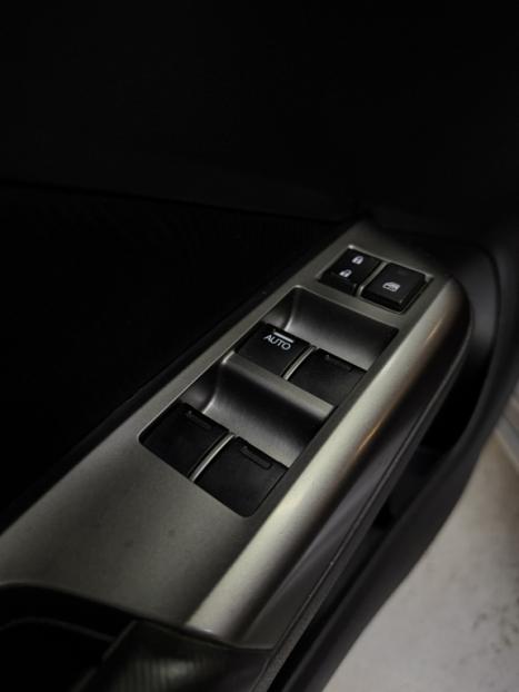 HONDA City Sedan 1.5 16V 4P EX FLEX AUTOM�TICO, Foto 15