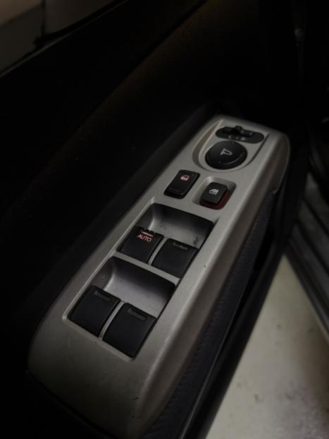 HONDA City Sedan 1.5 16V 4P EX FLEX AUTOM�TICO, Foto 15