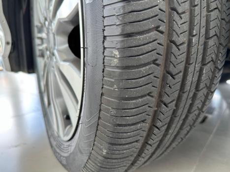 HONDA City Sedan 1.5 16V 4P LX FLEX AUTOM�TICO, Foto 8