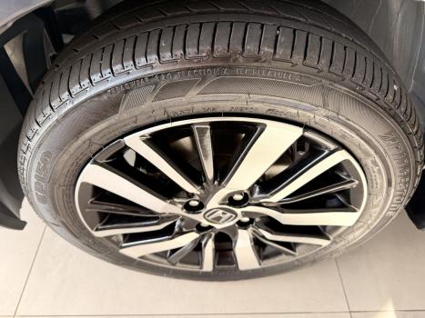 HONDA City Sedan 1.5 16V 4P EXL FLEX AUTOM�TICO, Foto 11