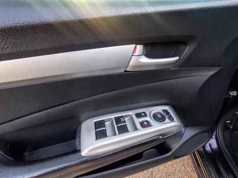 HONDA City Sedan 1.5 16V 4P EX FLEX AUTOM�TICO, Foto 19