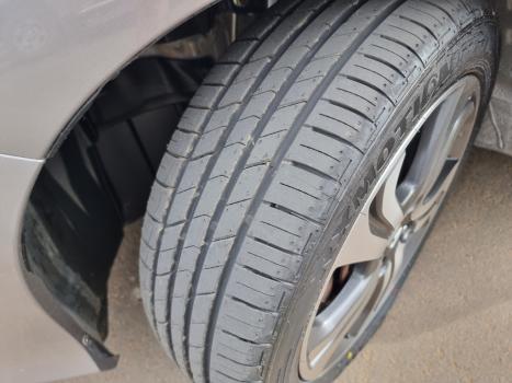 HONDA City Sedan 1.5 16V 4P EX FLEX AUTOM�TICO, Foto 10