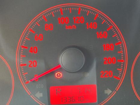 HONDA City Sedan 1.5 16V 4P DX FLEX AUTOMÁTICO, Foto 14