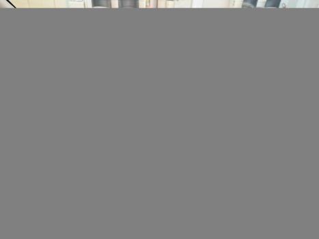 HONDA City Sedan 1.5 16V 4P EX FLEX AUTOM�TICO, Foto 11