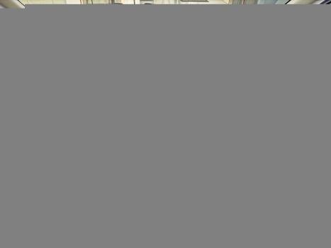 HONDA City Sedan 1.5 16V 4P EX FLEX AUTOM�TICO, Foto 13