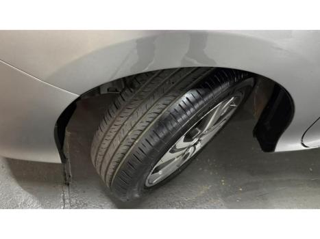 HONDA City Sedan 1.5 16V 4P EX FLEX AUTOM�TICO, Foto 11