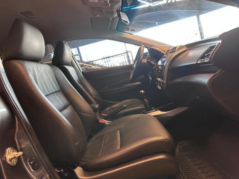 HONDA City Sedan 1.5 16V 4P LX FLEX, Foto 7