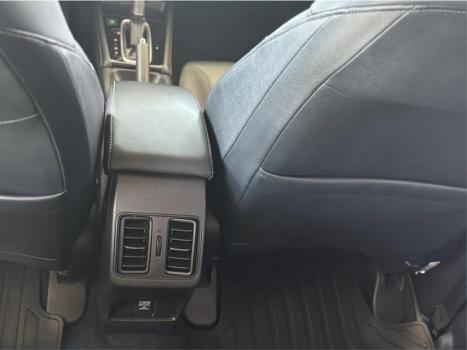 HONDA City Sedan 1.5 16V 4P EXL FLEX AUTOM�TICO, Foto 7